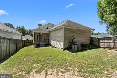 200 Lasso Drive, Warner Robins, GA 31088 - Photo 38