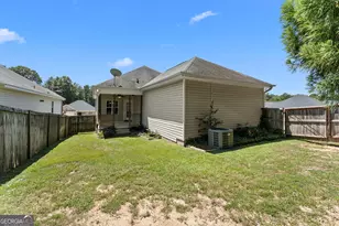 200 Lasso Drive, Warner Robins, GA 31088 - Photo 38
