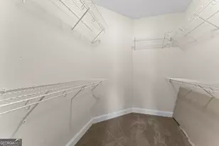 200 Lasso Drive, Warner Robins, GA 31088 - Photo 28