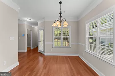 200 Lasso Drive, Warner Robins, GA 31088 - Photo 20