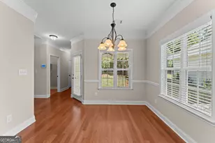 200 Lasso Drive, Warner Robins, GA 31088 - Photo 20