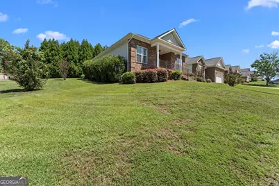 200 Lasso Drive, Warner Robins, GA 31088 - Photo 2