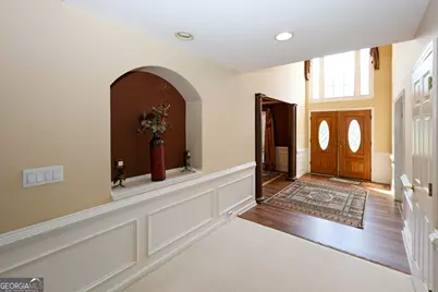 1105 Fountain Crest Drive, Conyers, GA 30013 - Photo 4