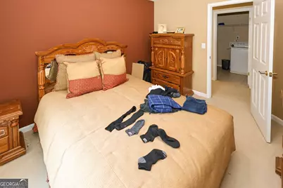 1105 Fountain Crest Drive, Conyers, GA 30013 - Photo 20