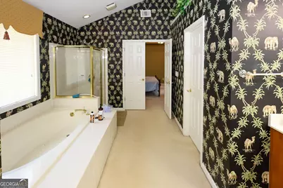 1105 Fountain Crest Drive, Conyers, GA 30013 - Photo 26
