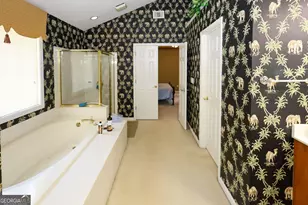 1105 Fountain Crest Dr, Conyers, GA 30013 - Photo 26