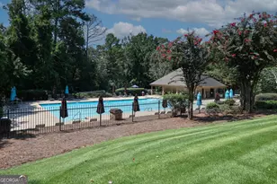 1105 Fountain Crest Dr, Conyers, GA 30013 - Photo 48