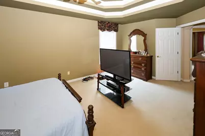 1105 Fountain Crest Drive, Conyers, GA 30013 - Photo 32