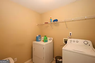 1105 Fountain Crest Drive, Conyers, GA 30013 - Photo 34