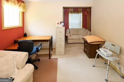 1105 Fountain Crest Drive, Conyers, GA 30013 - Photo 24