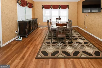 1105 Fountain Crest Drive, Conyers, GA 30013 - Photo 12