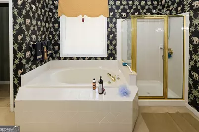 1105 Fountain Crest Drive, Conyers, GA 30013 - Photo 30