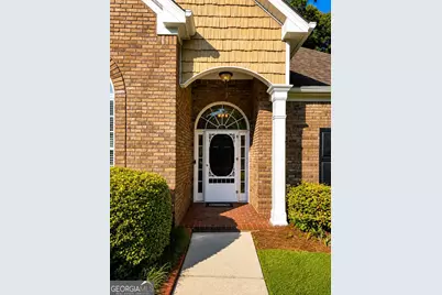 1049 Monticello Drive, Monroe, GA 30655 - Photo 6