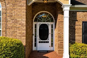 1049 Monticello Dr, Monroe, GA 30655 - Photo 6