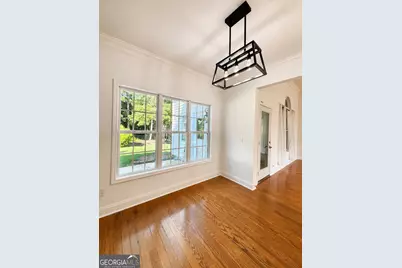 1049 Monticello Drive, Monroe, GA 30655 - Photo 12
