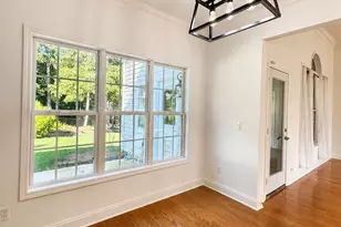 1049 Monticello Dr, Monroe, GA 30655 - Photo 12