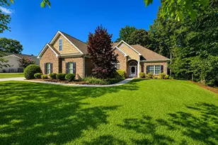 1049 Monticello Dr, Monroe, GA 30655 - Photo 2