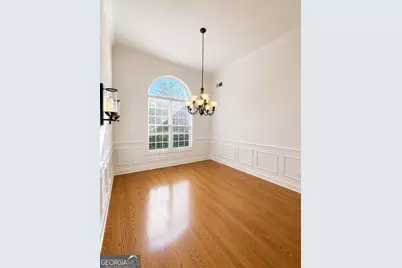 1049 Monticello Drive, Monroe, GA 30655 - Photo 16