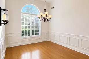1049 Monticello Dr, Monroe, GA 30655 - Photo 16
