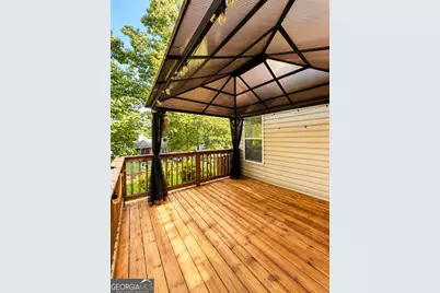 1049 Monticello Drive, Monroe, GA 30655 - Photo 36