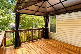 1049 Monticello Dr, Monroe, GA 30655 - Photo 36