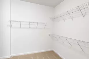1049 Monticello Dr, Monroe, GA 30655 - Photo 28