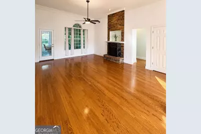 1049 Monticello Drive, Monroe, GA 30655 - Photo 8