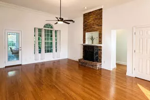 1049 Monticello Dr, Monroe, GA 30655 - Photo 8