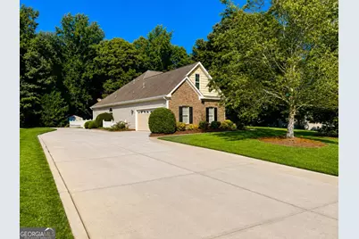 1049 Monticello Drive, Monroe, GA 30655 - Photo 4