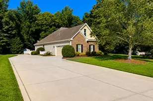 1049 Monticello Dr, Monroe, GA 30655 - Photo 4