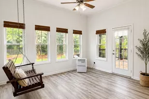 1049 Monticello Dr, Monroe, GA 30655 - Photo 14