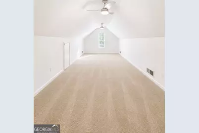 1049 Monticello Drive, Monroe, GA 30655 - Photo 32