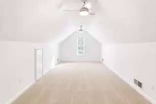 1049 Monticello Dr, Monroe, GA 30655 - Photo 32