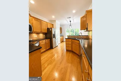 1049 Monticello Drive, Monroe, GA 30655 - Photo 10