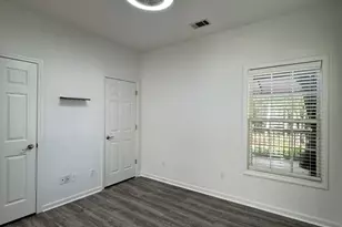 1049 Monticello Dr, Monroe, GA 30655 - Photo 22