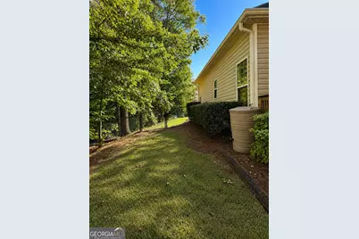 1049 Monticello Drive, Monroe, GA 30655 - Photo 40