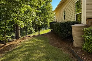 1049 Monticello Dr, Monroe, GA 30655 - Photo 40