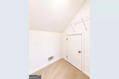 1049 Monticello Drive, Monroe, GA 30655 - Photo 34