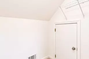 1049 Monticello Dr, Monroe, GA 30655 - Photo 34