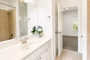 1049 Monticello Dr, Monroe, GA 30655 - Photo 20