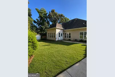 1049 Monticello Drive, Monroe, GA 30655 - Photo 38