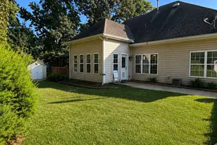 1049 Monticello Dr, Monroe, GA 30655 - Photo 38