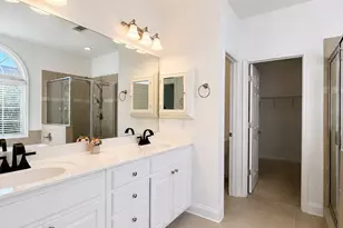 1049 Monticello Dr, Monroe, GA 30655 - Photo 26