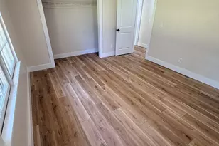140 James Ct, Palmetto, GA 30268 - Photo 8