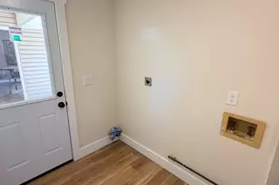 140 James Ct, Palmetto, GA 30268 - Photo 18