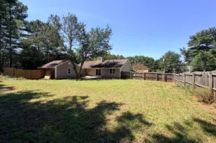 140 James Ct, Palmetto, GA 30268 - Photo 22