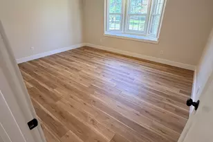 140 James Ct, Palmetto, GA 30268 - Photo 12