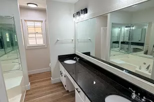 140 James Ct, Palmetto, GA 30268 - Photo 14