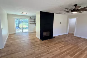 140 James Ct, Palmetto, GA 30268 - Photo 2
