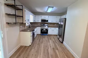 140 James Ct, Palmetto, GA 30268 - Photo 6